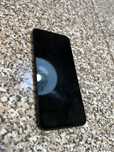 Xioami redmi 12 8+4\256гб