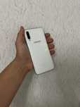Продам Самсунг А50/ Samsung A50