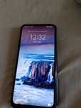 Huawei p smart z