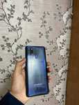 Galaxy A21s 32 gb идеал