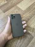 Iphone 11 pro 64gb Айфон 11 про 64гб