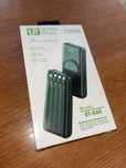 Повербанк, поуэрбанк, пауэрбанк 20000 , powerbank 20000mAh