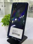 Galaxy A21s 32 Gb