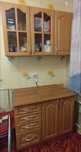 Продам кухонный гарнитур