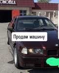 Продаётся машина