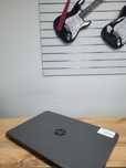 Ноутбук hp/TechnoAltyn/рассрочка