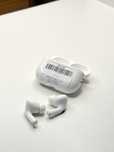 AirPods Pro 2-gen