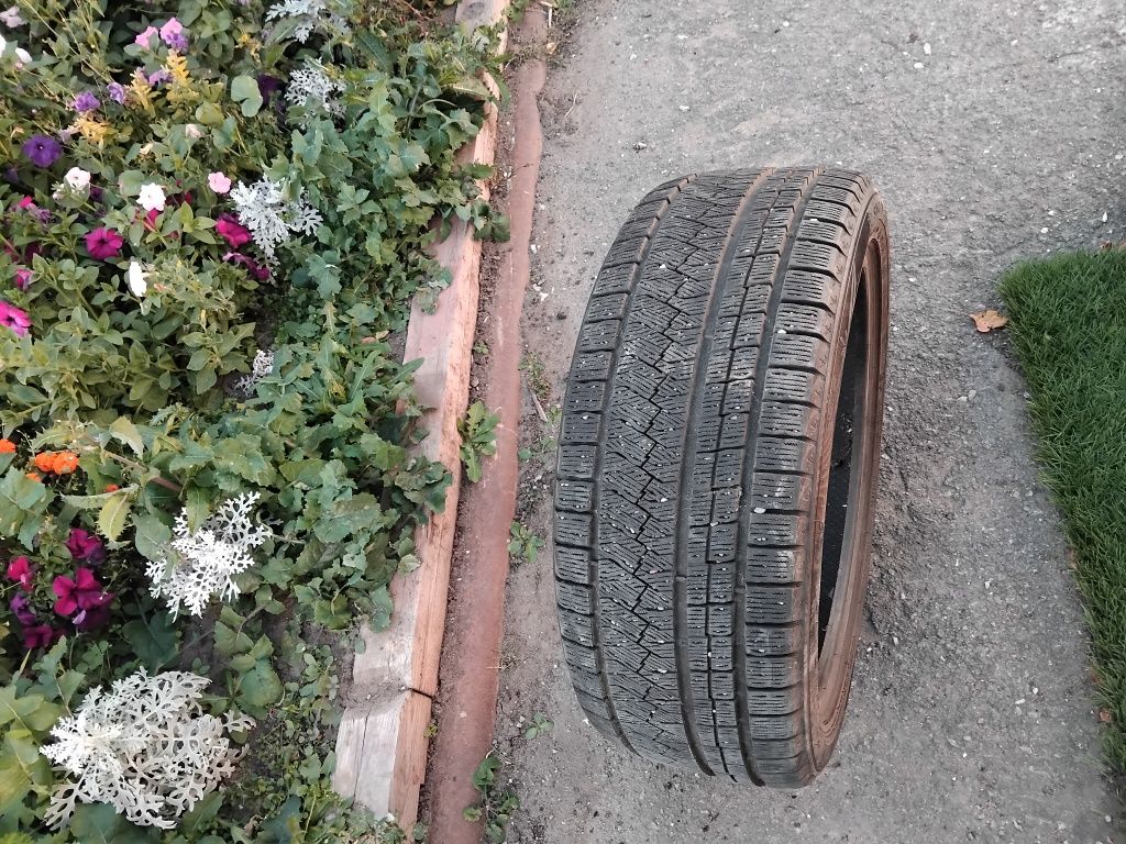 Продам шины Продам шины