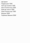 Шугаринг женский на выезд
