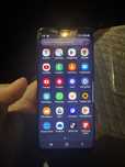 Продам Samsung s8 самсунг с8