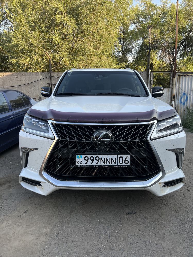 Автостекла, ремонт сколов и трещин. Установка и продажа стекол