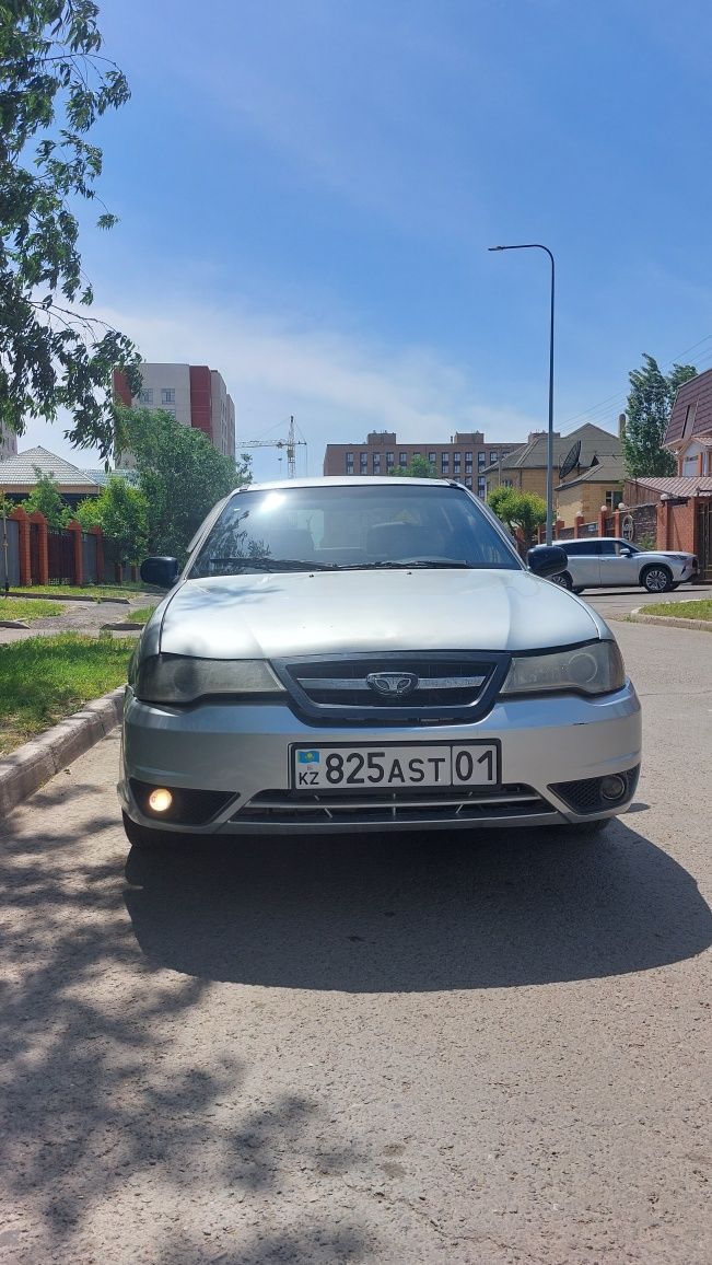 Нехиа сатамын 8клапан