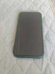 Apple iPhone 13 Pro Max 128 гб сатылады