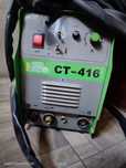 Сварочный аппарат 3 в 1Hylong CT-416 — инвентор