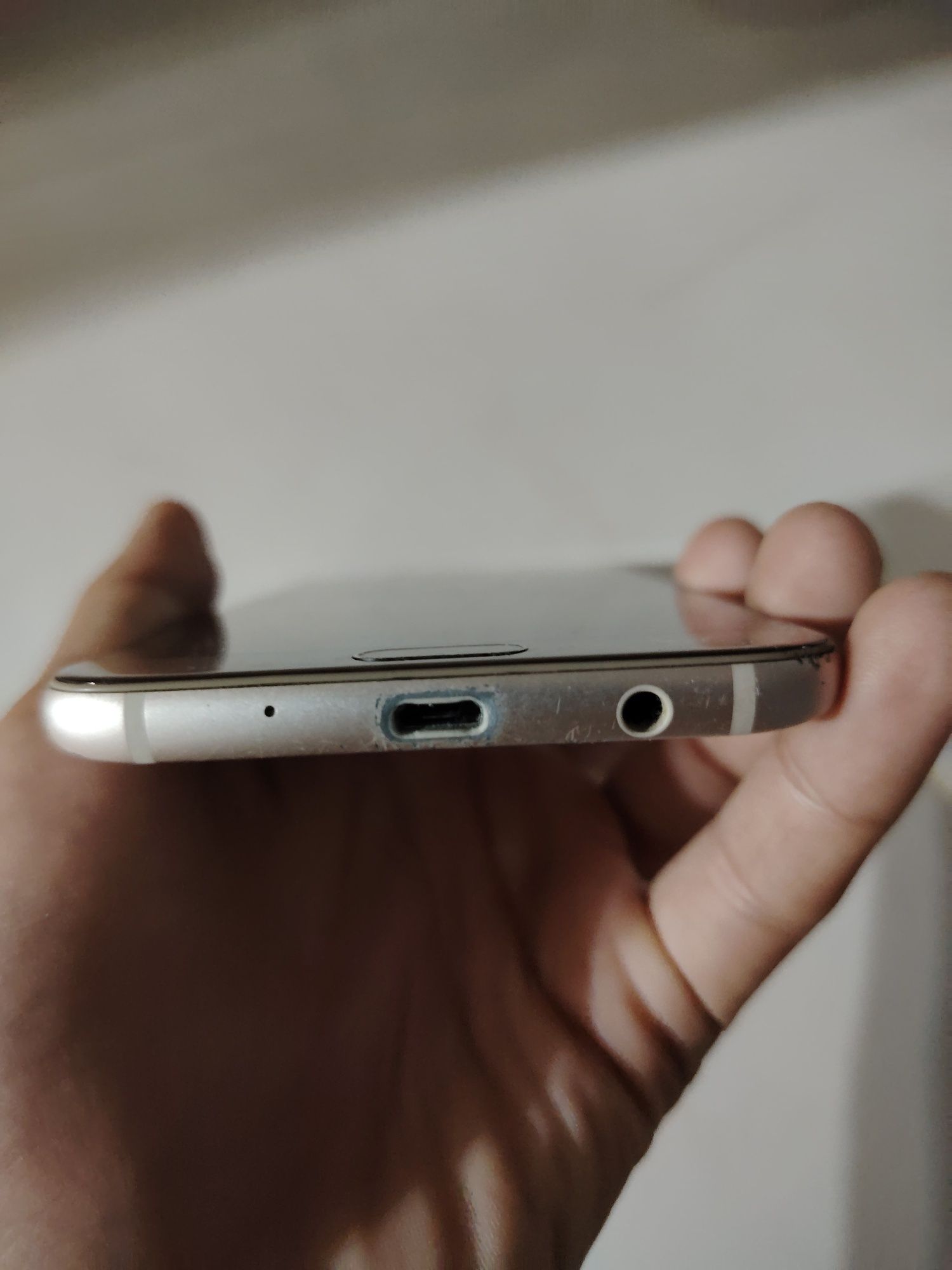 Samsung galaxy J7