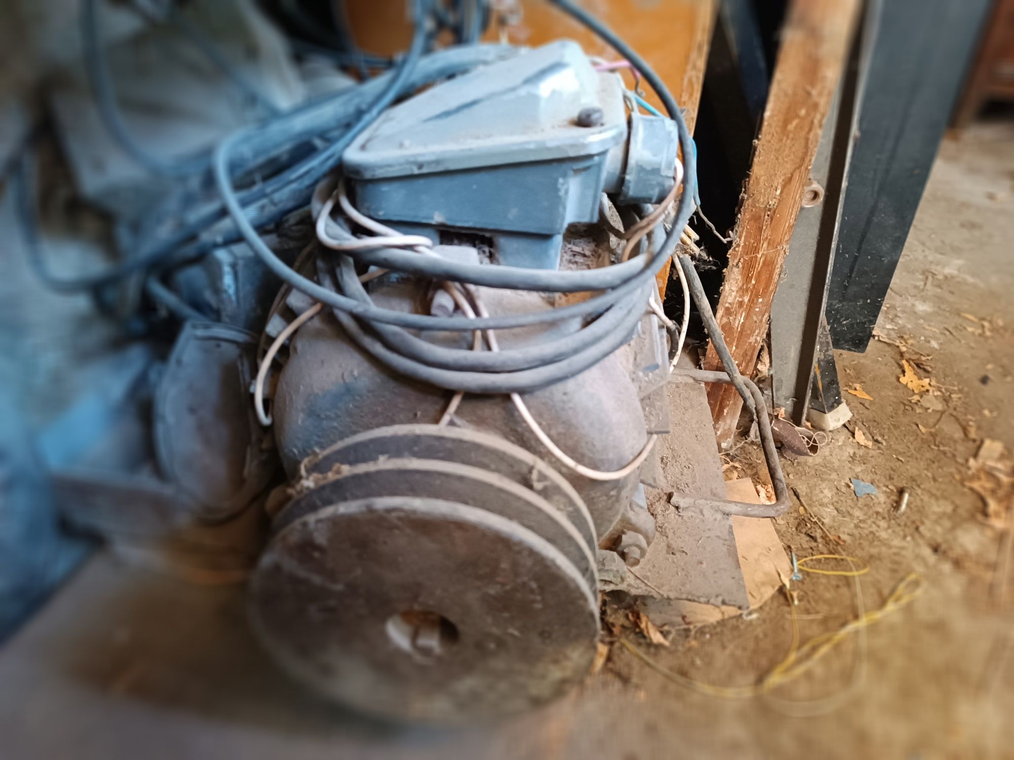 Продам циркулярки  разные