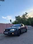 Продам Audi A4 B6 2002г находится в Сортировке