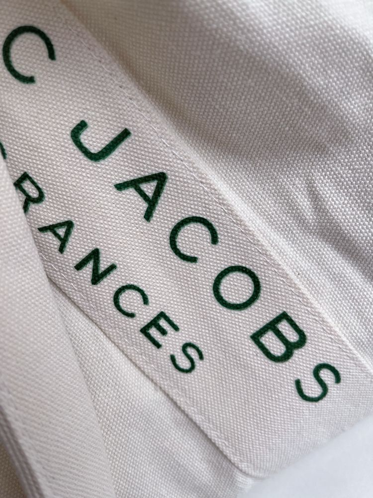 Сумка Marc Jacobs