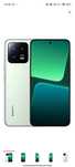 Xiaomi 13 В идеале