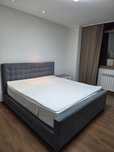 Продам кровать 200x200