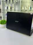 Acer core i3-10