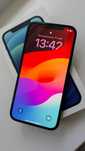 Продам IPhone 12