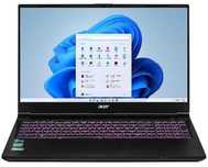 Ноутбук Acer Aspire 7 Gaming /Core i5 13420H/16 Гб/512 Гб/UN.34PSI.002