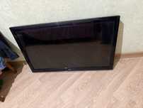 Телевизор от фирмы LG