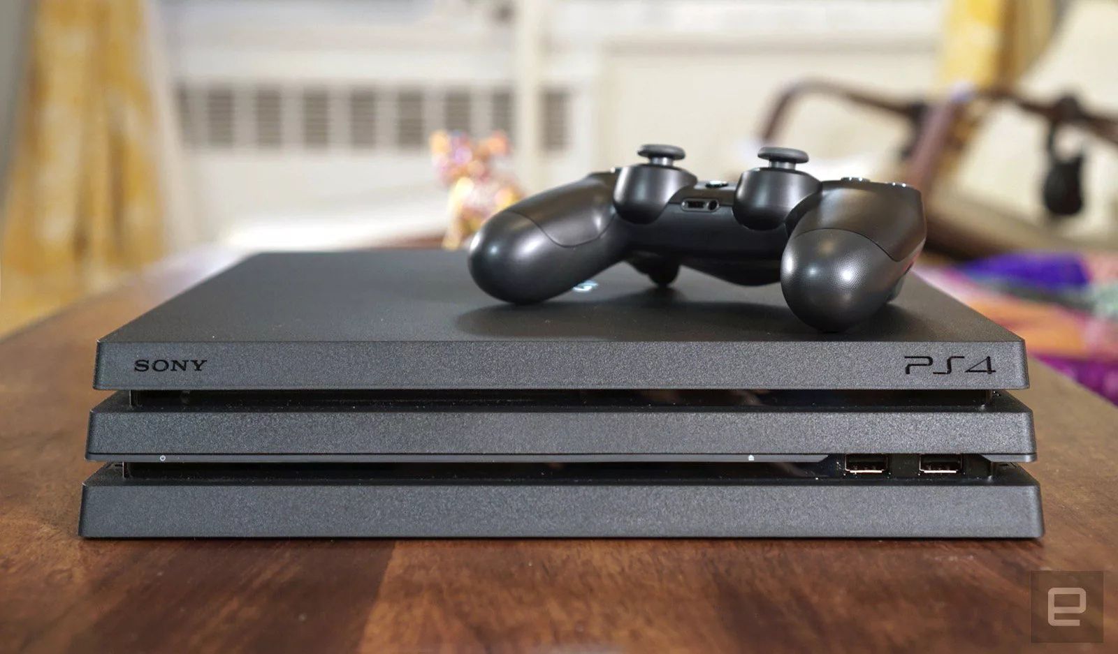 Ps4 pro продаю все идеальном состоянии если интересует пишите вацап