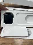 Apple Watch 8 45mm [KaspiRed! Рассрочка]