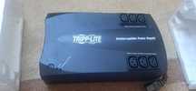 Новый ИБП источник бесперебойного питания TRIPP-LITE AVRX750U