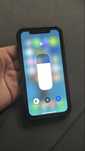 Iphone 11, айфон 11 на 128 гб