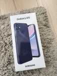 Samsung Galaxy A15