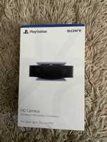 Камера для sony playstation 5 ps5 пс5 сони плейстейшн