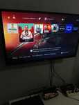 Продам PS 4 Fat в хорошем состояние!