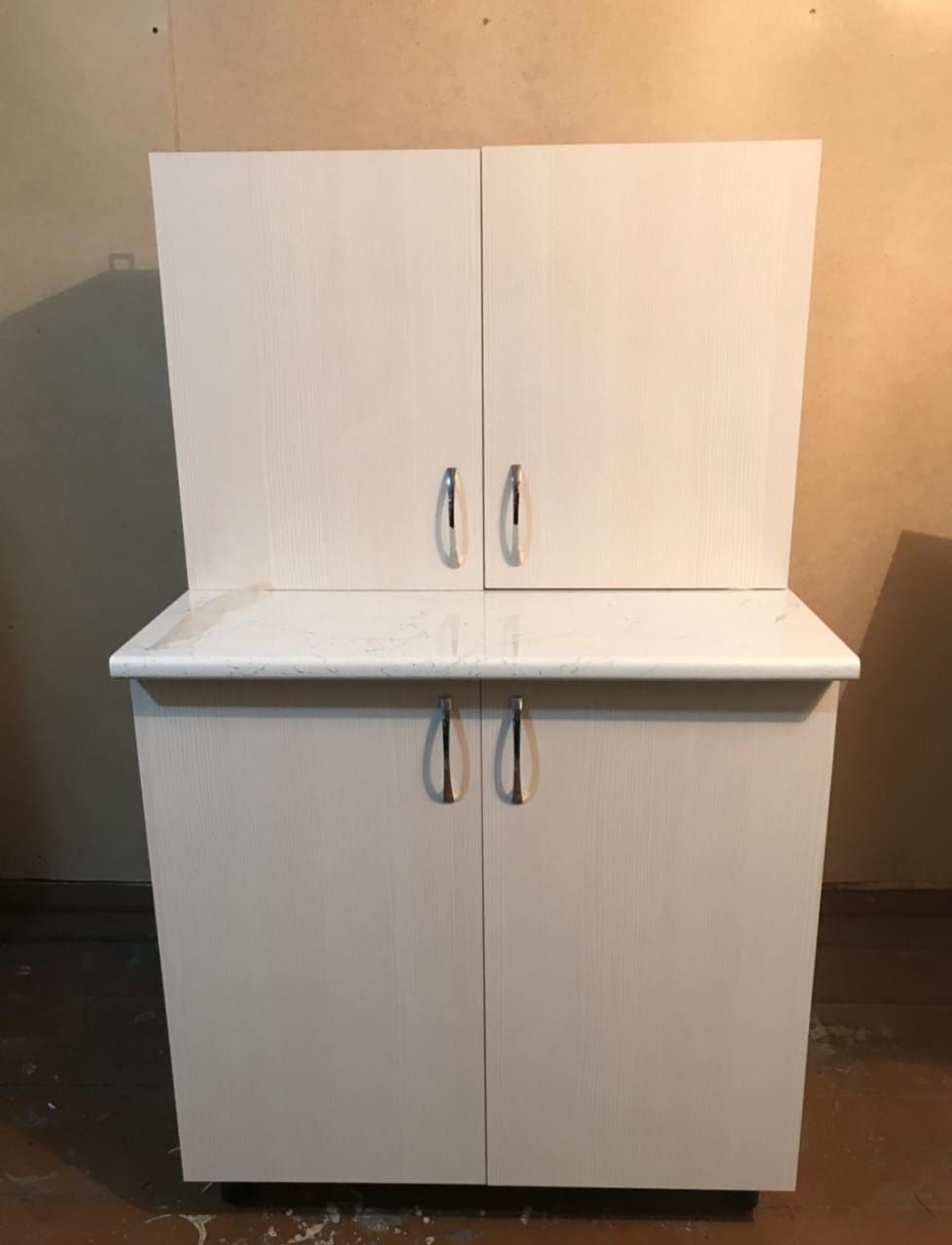 Продам кухонный гарнитур