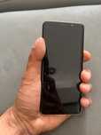 Samsung S9 6/64gb Gold