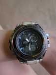 Продам часы G-SHOCK