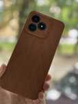 Realmi C53 6/128gb