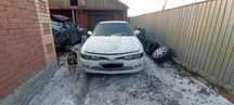 Митсубиси Галант Mitsubishi Galant по запчастям