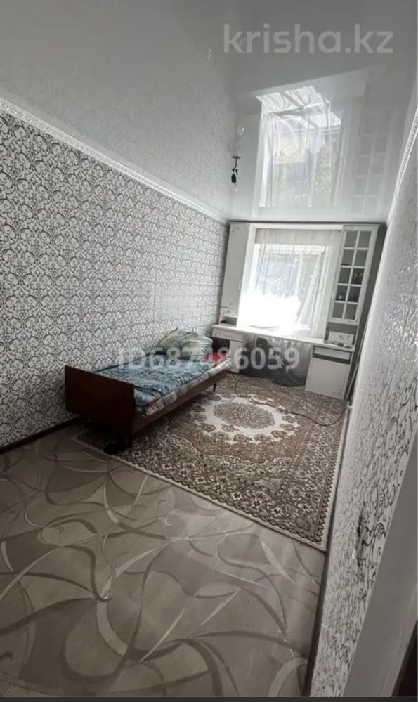 Продам квартиру ЖБК 1 не дорого