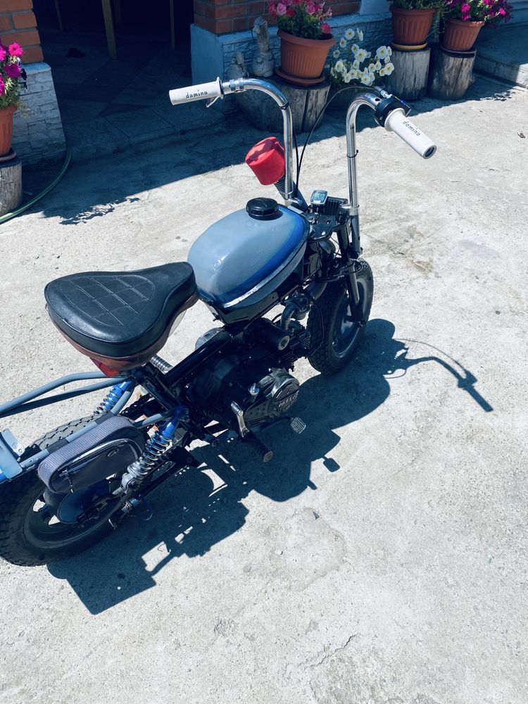 Продам мини ригу 26 110 куб