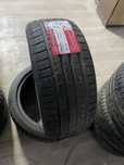 Пролам шины новые 245/40 R19