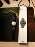 Samsung watch 6 classic