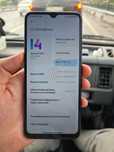 Xiaomi Redmi 10C 128гб