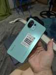 Продам Redmi mi 11 lait