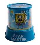 Проектор "Star Master"(Губка Боб Квадратные Штаны)