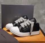 Rick Owens обувь