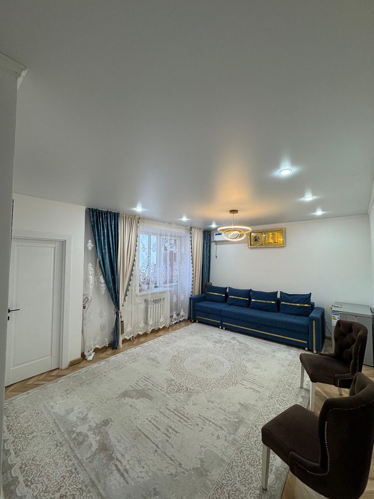 Продам 1 ком квартиру
