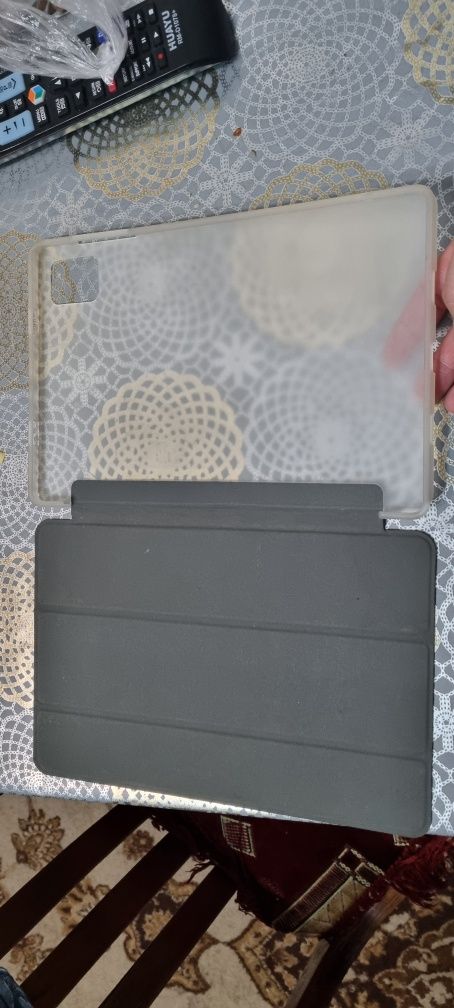 Продам чехол teclast t50